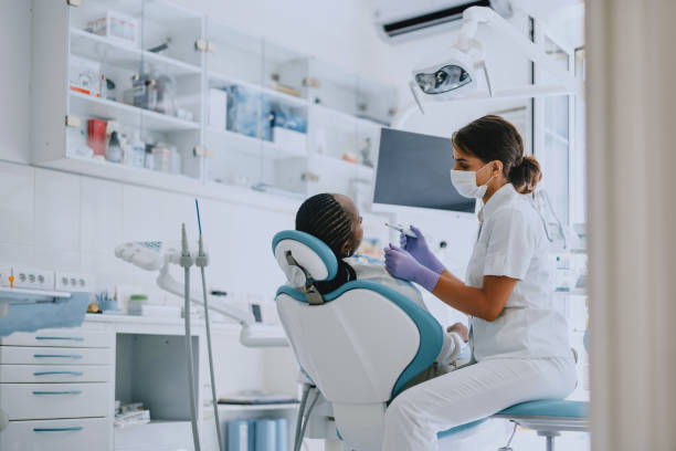 Best Veneers and Lumineers  in Cumberland Center, ME